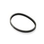 Belt-Transmission - Originale Toro - 121-3957