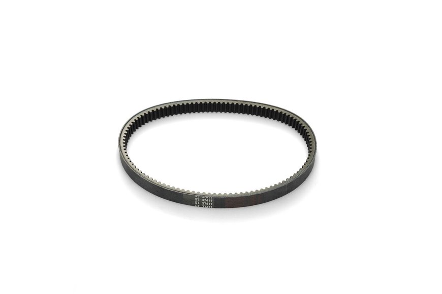 Belt-Transmission - Originale Toro - 121-3957