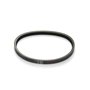 Belt-Transmission - Originale Toro - 121-3957