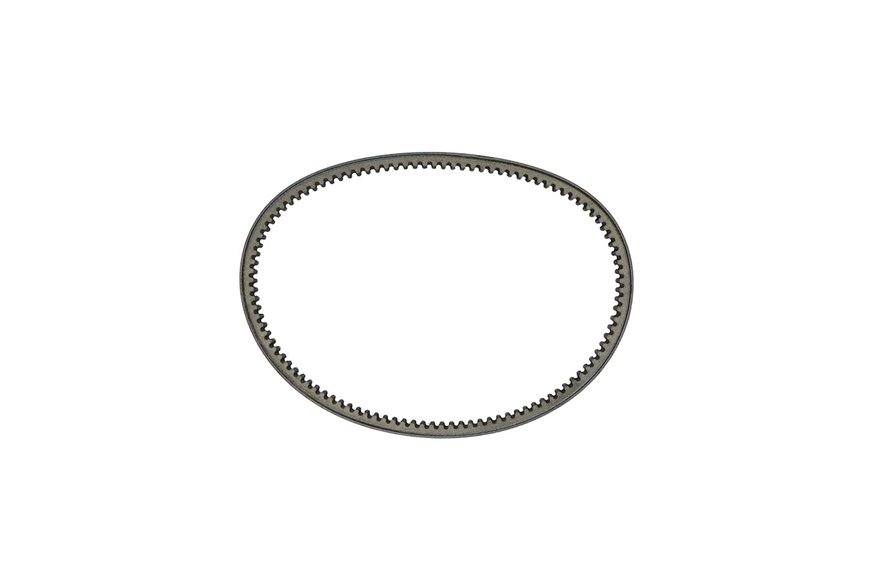 Belt-Transmission - Originale Toro - 121-3957