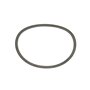 Belt-Transmission - Originale Toro - 121-3957