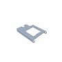Bracket-Fan Mount - Originale Toro - 121-7481-01