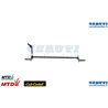 Assale Posteriore - MTD / Cub Cadet - Originale - 911-04142A - Sostituisce - 911-04142A