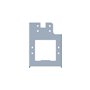 Bracket-Fan Mount - Originale Toro - 121-7481-01