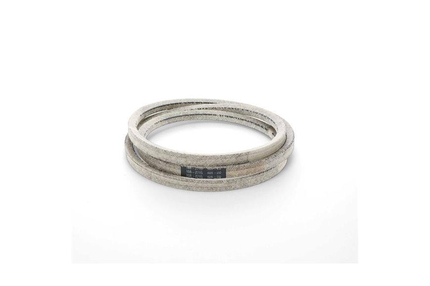 Belt-V - Originale Toro - 108-2715