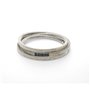 Belt-V - Originale Toro - 108-2715