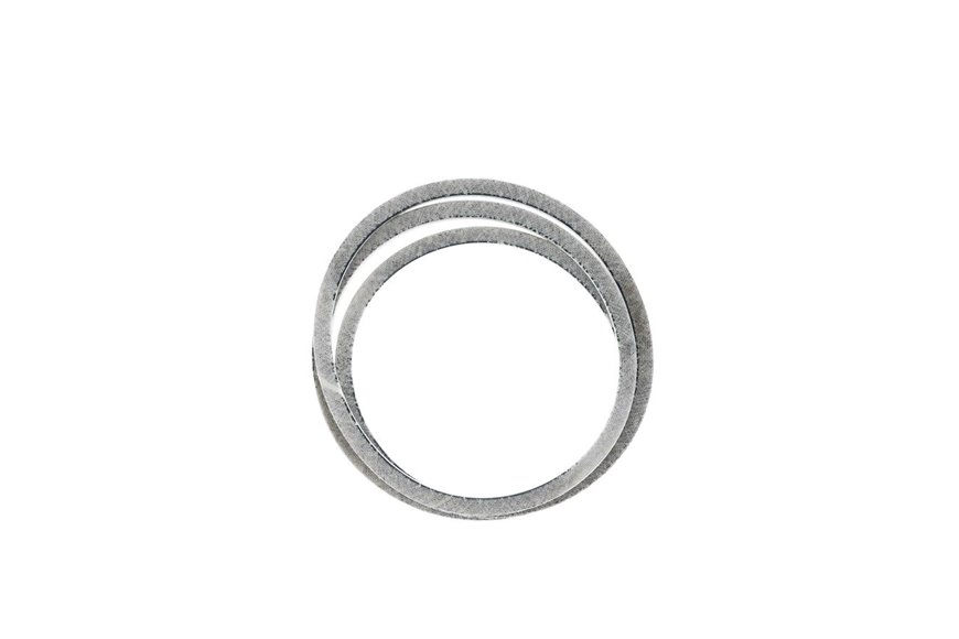 Belt-V - Originale Toro - 108-2715
