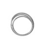 Belt-V - Originale Toro - 108-2715
