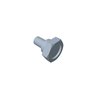 Bolt-Shoulder - Originale Toro - 605797
