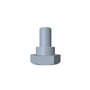 Bolt-Shoulder - Originale Toro - 605797