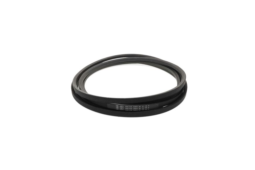 Belt-242" - Originale Toro - 108-4071