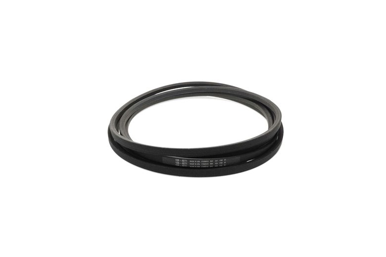 Belt-242" - Originale Toro - 108-4071