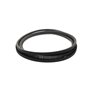 Belt-242" - Originale Toro - 108-4071