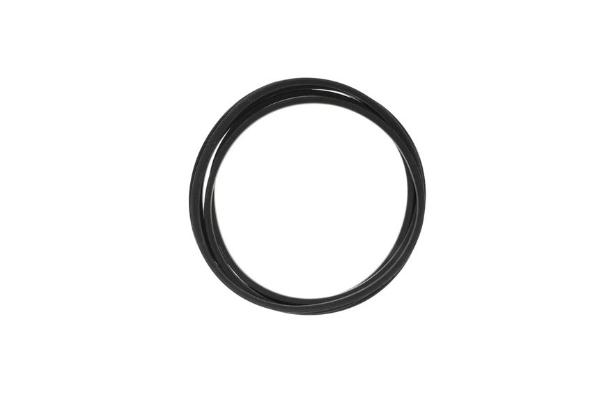 Belt-242" - Originale Toro - 108-4071
