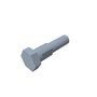 Bolt-Pivot, Eccentric - Originale Toro - 119-3301