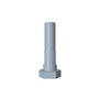 Bolt-Pivot, Eccentric - Originale Toro - 119-3301