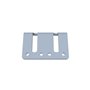 Bracket-Clamp, Cable - Originale Toro - 117-6238-01