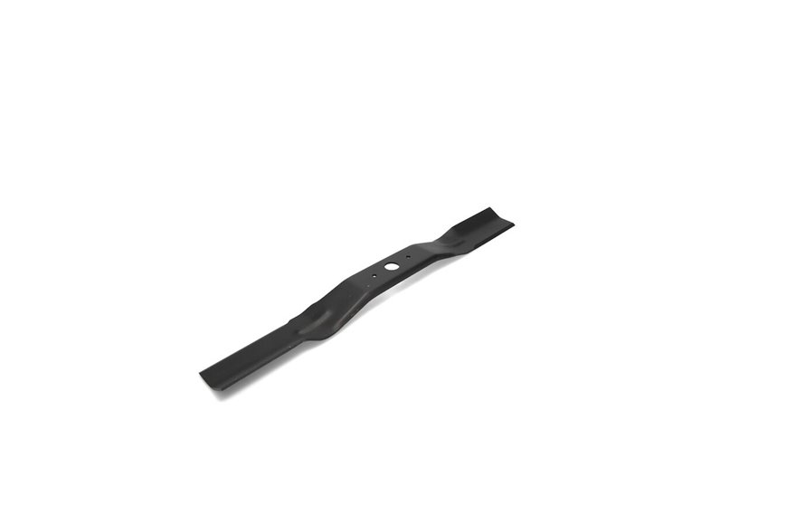 Blade-25In, Lh - Originale Toro - 130-2861