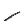 Blade-25In, Lh - Originale Toro - 130-2861