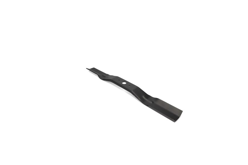 Blade-25In, Lh - Originale Toro - 130-2861