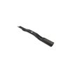 Blade-25In, Lh - Originale Toro - 130-2861