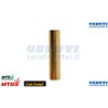 Assale Ruota - MTD / Cub Cadet - Originale - 750-3222