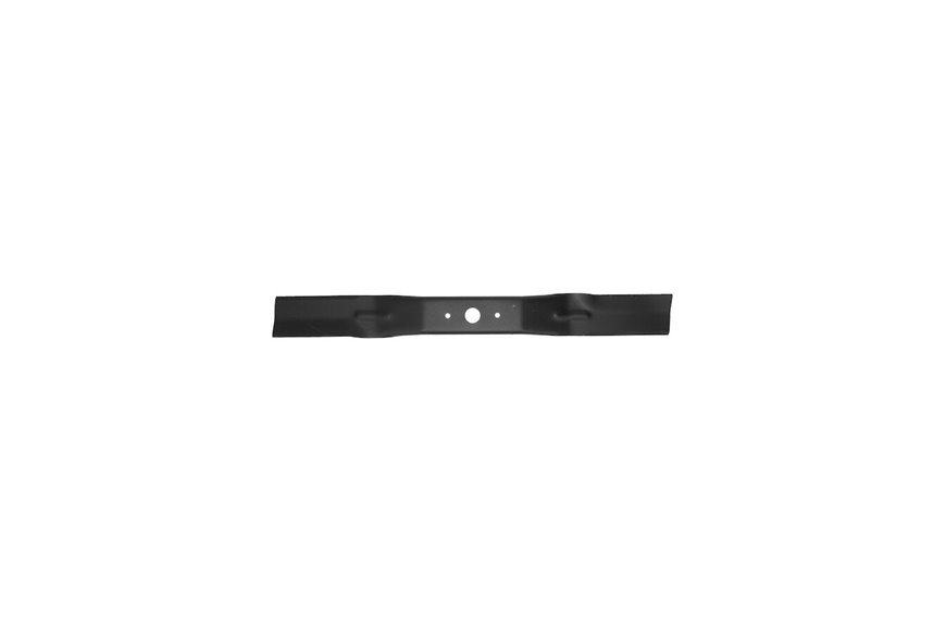 Blade-25In, Lh - Originale Toro - 130-2861