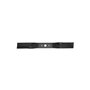 Blade-25In, Lh - Originale Toro - 130-2861