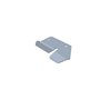 Bracket-Cutoff - Originale Toro - 120-2224-03