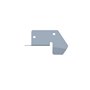 Bracket-Cutoff - Originale Toro - 120-2224-03