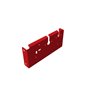 Brace-Frame - Originale Toro - 120-7161-01