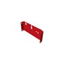 Brace-Frame - Originale Toro - 120-7161-01