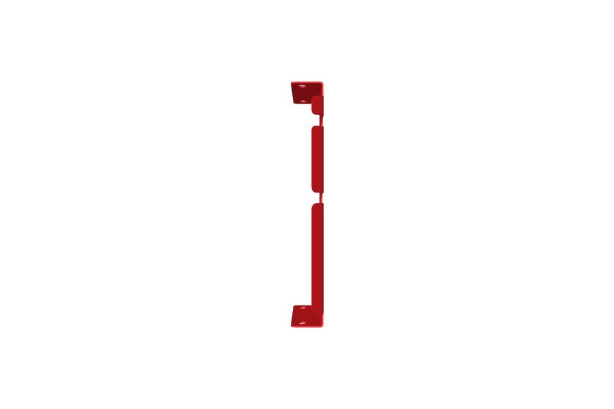 Brace-Frame - Originale Toro - 120-7161-01