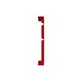 Brace-Frame - Originale Toro - 120-7161-01