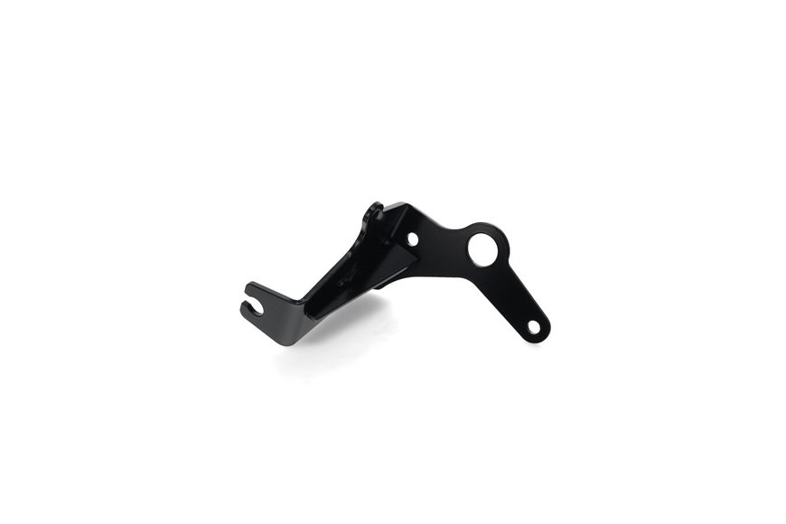 Bracket - Originale Toro - 110-5323-03