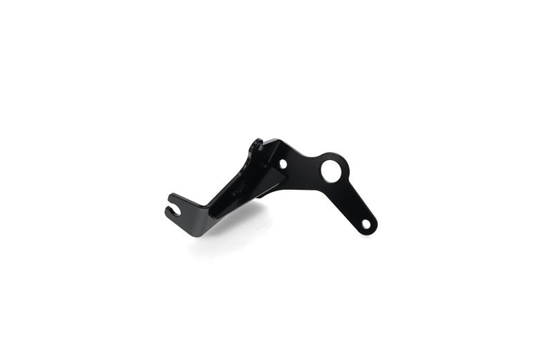 Bracket - Originale Toro - 110-5323-03