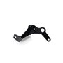 Bracket - Originale Toro - 110-5323-03
