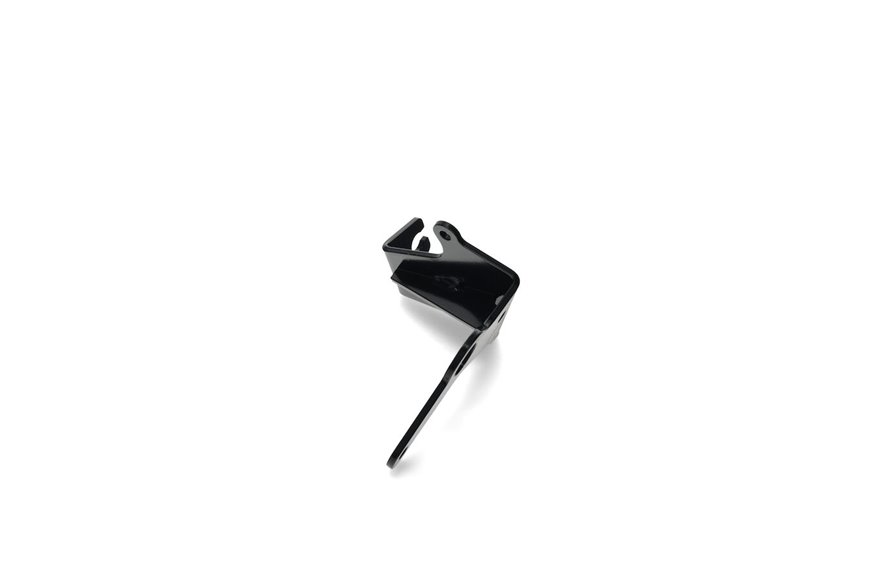 Bracket - Originale Toro - 110-5323-03