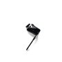 Bracket - Originale Toro - 110-5323-03