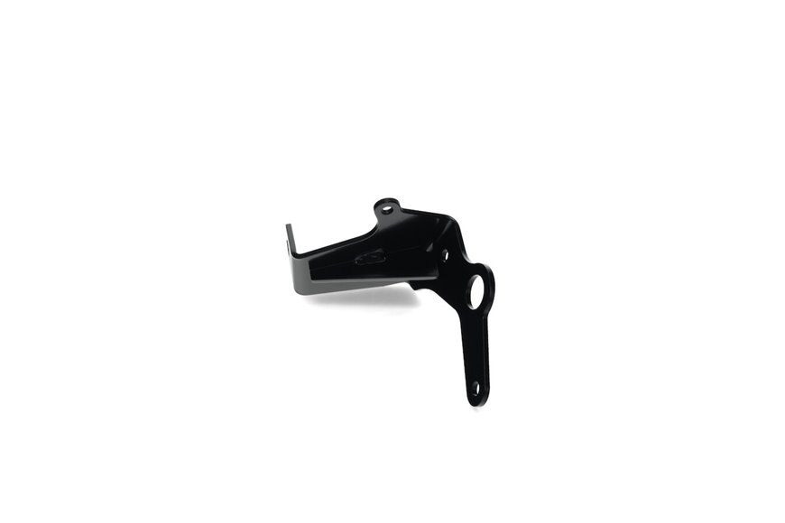 Bracket - Originale Toro - 110-5323-03