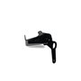 Bracket - Originale Toro - 110-5323-03