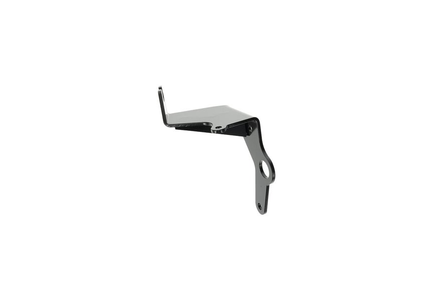 Bracket - Originale Toro - 110-5323-03