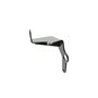 Bracket - Originale Toro - 110-5323-03