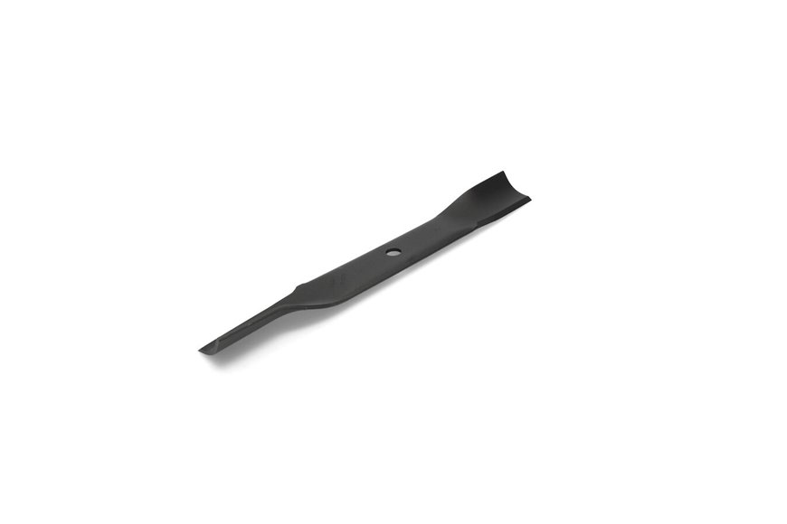 Blade-Hi Lift - Originale Toro - 115-5059-03