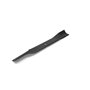 Blade-Hi Lift - Originale Toro - 115-5059-03