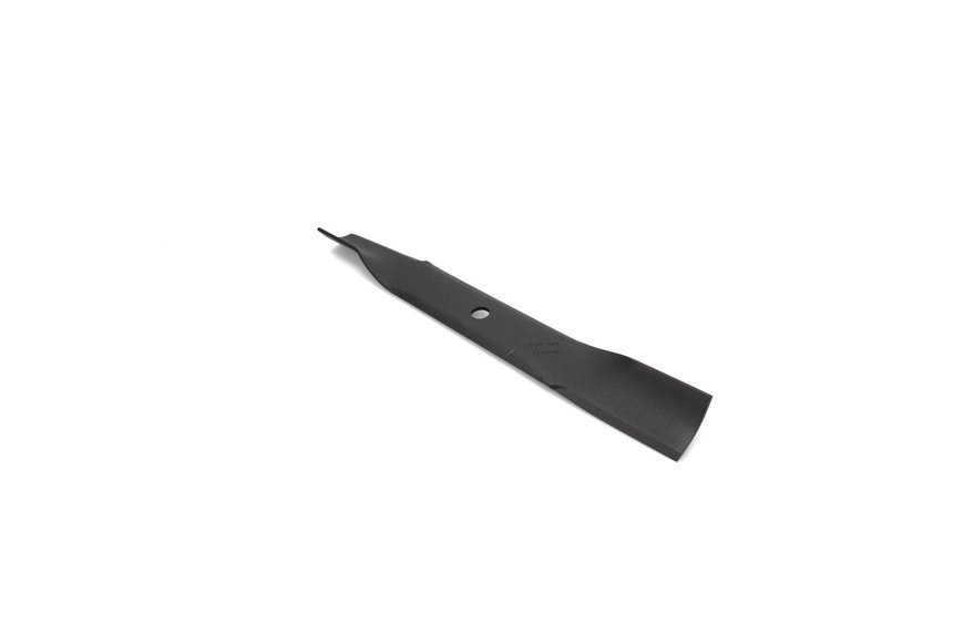 Blade-Hi Lift - Originale Toro - 115-5059-03