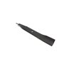 Blade-Hi Lift - Originale Toro - 115-5059-03