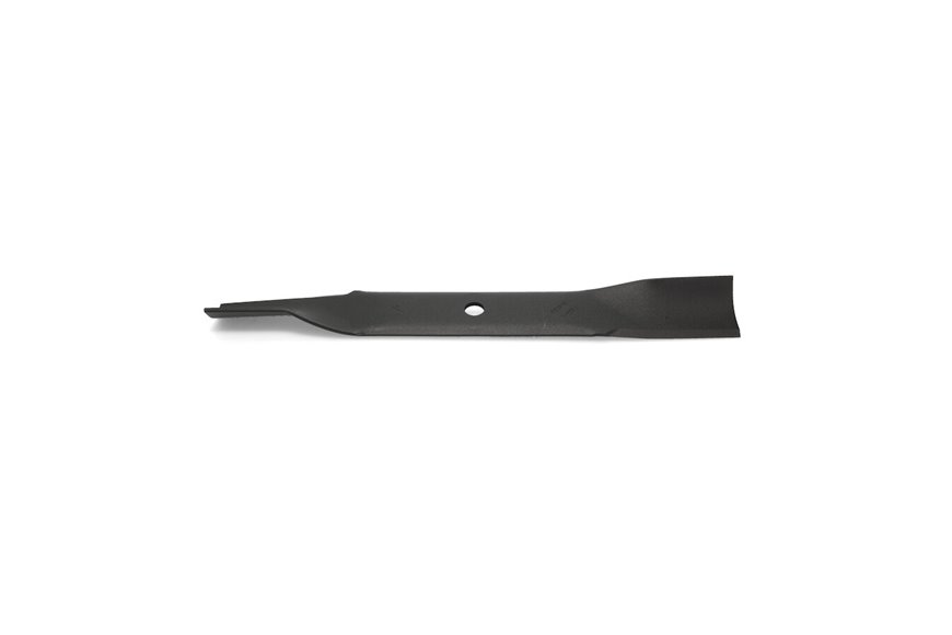 Blade-Hi Lift - Originale Toro - 115-5059-03