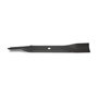Blade-Hi Lift - Originale Toro - 115-5059-03