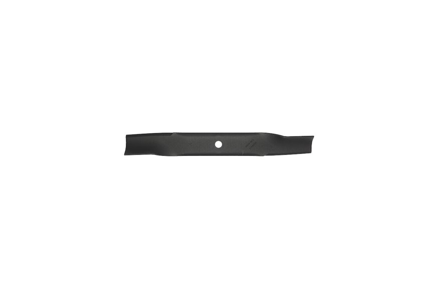 Blade-Hi Lift - Originale Toro - 115-5059-03